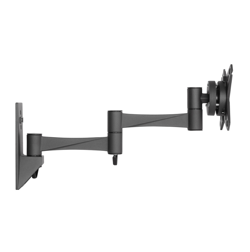 stoyka-neomounts-by-newstar-flat-screen-wall-mount-neomounts-by-newstar-fpma-w832